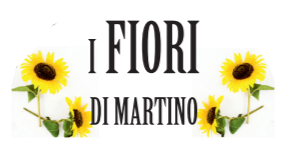 I fiori di Martino - Fanizza Martino